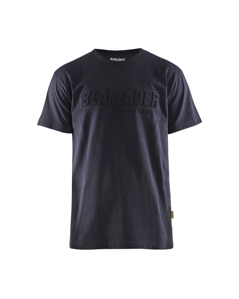 Blaklader 3531 T-Shirt 3D