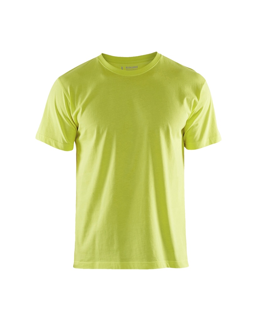 Blaklader 3525 T-Shirt