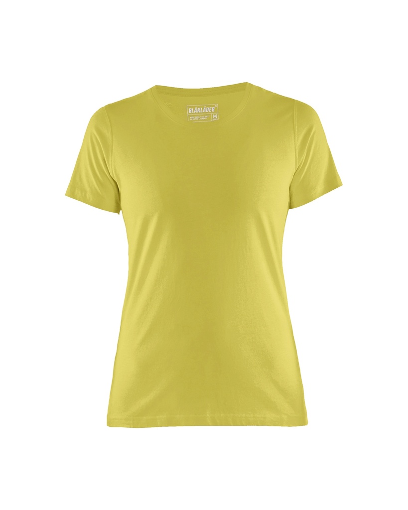 Blaklader 3334 Dames T-Shirt