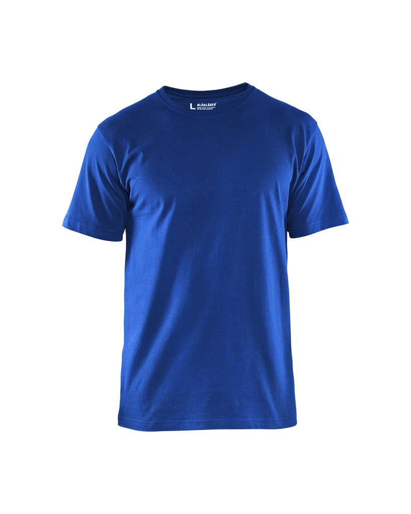 Blaklader 3325 T-Shirt 5-Pack