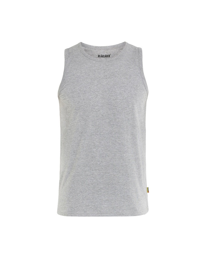 Blaklader 3511 Mouwloos Onderhemd
