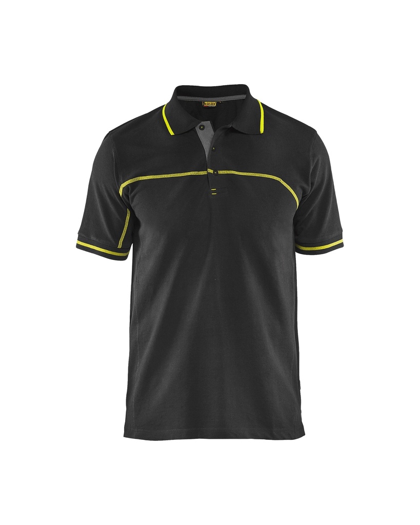 Blaklader 3389 Poloshirt