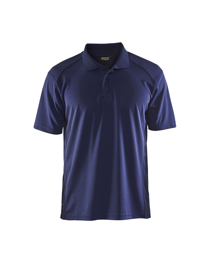Blaklader 3326 Uv-Piqué Polo