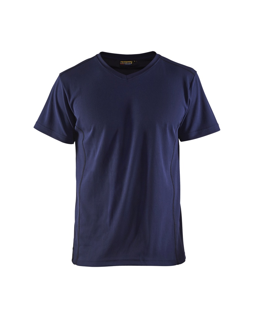 Blaklader 3323 Uv-T-Shirt