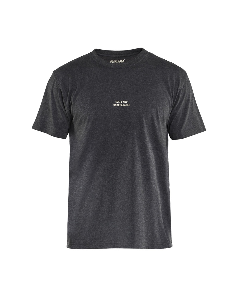 Blaklader 9422 T-Shirt Eagle