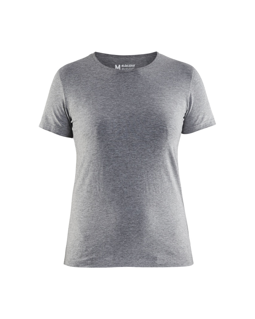 Blaklader 3304 Dames T-Shirt Slim Fit