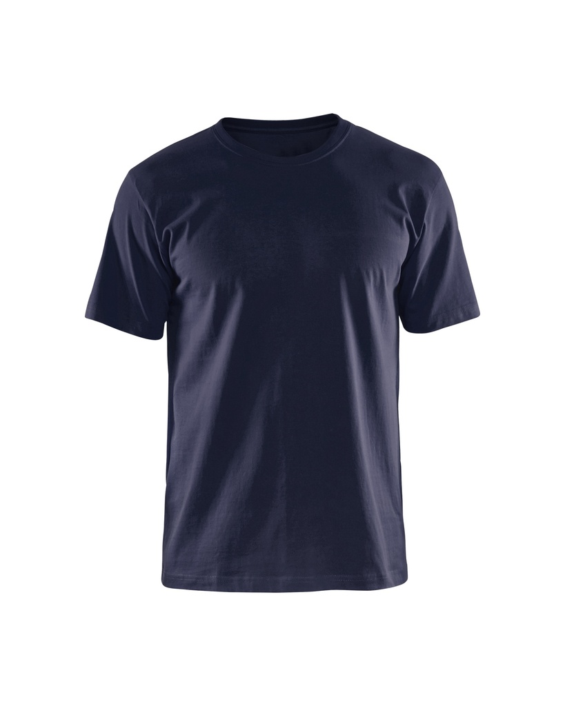 Blaklader 3535 T-Shirt