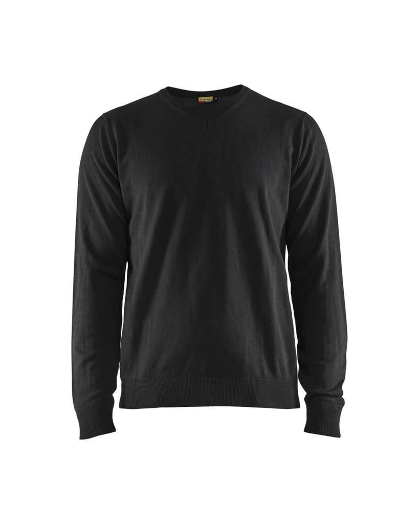 Blaklader 3590 Gebreide Pullover