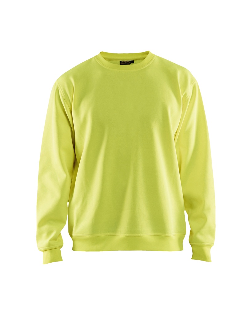 Blaklader 3401 Sweatshirt