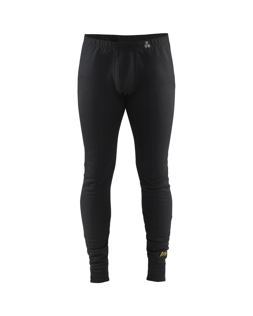 Blaklader 1878 Vlamvertragende Lange Onderbroek