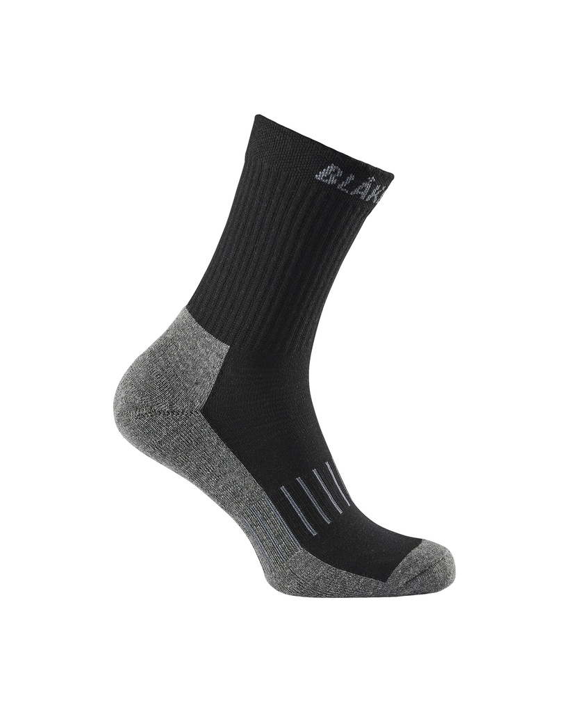 Blaklader 2507 Katoenen Sokken 3-Pack