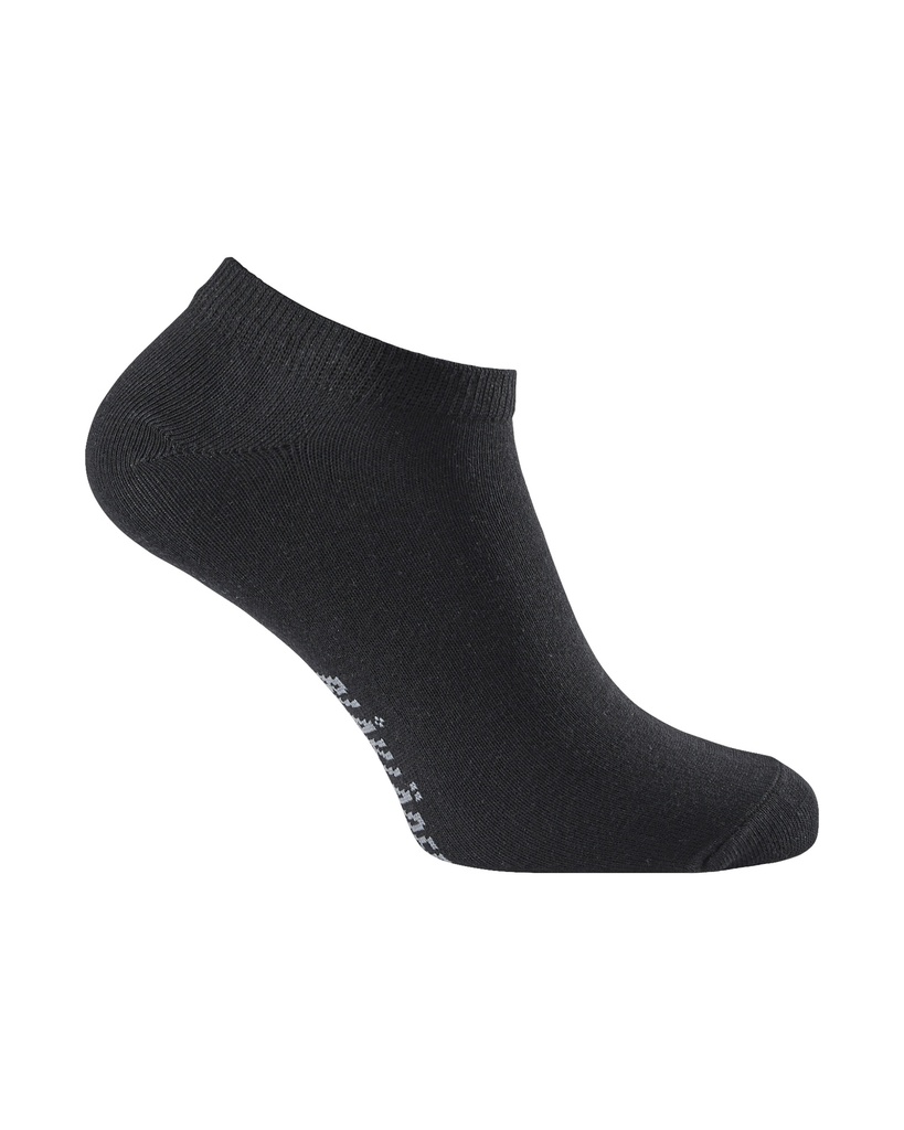 Blaklader 2506 Katoenen Sokken 3-Pack
