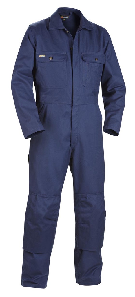 Blaklader 6151 Overall