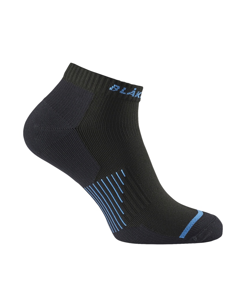 Blaklader 2508 Functionele Sokken Dry 2-Pack