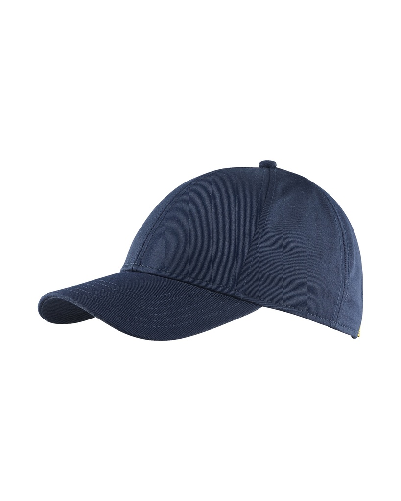 Blaklader 2076 Baseball Cap