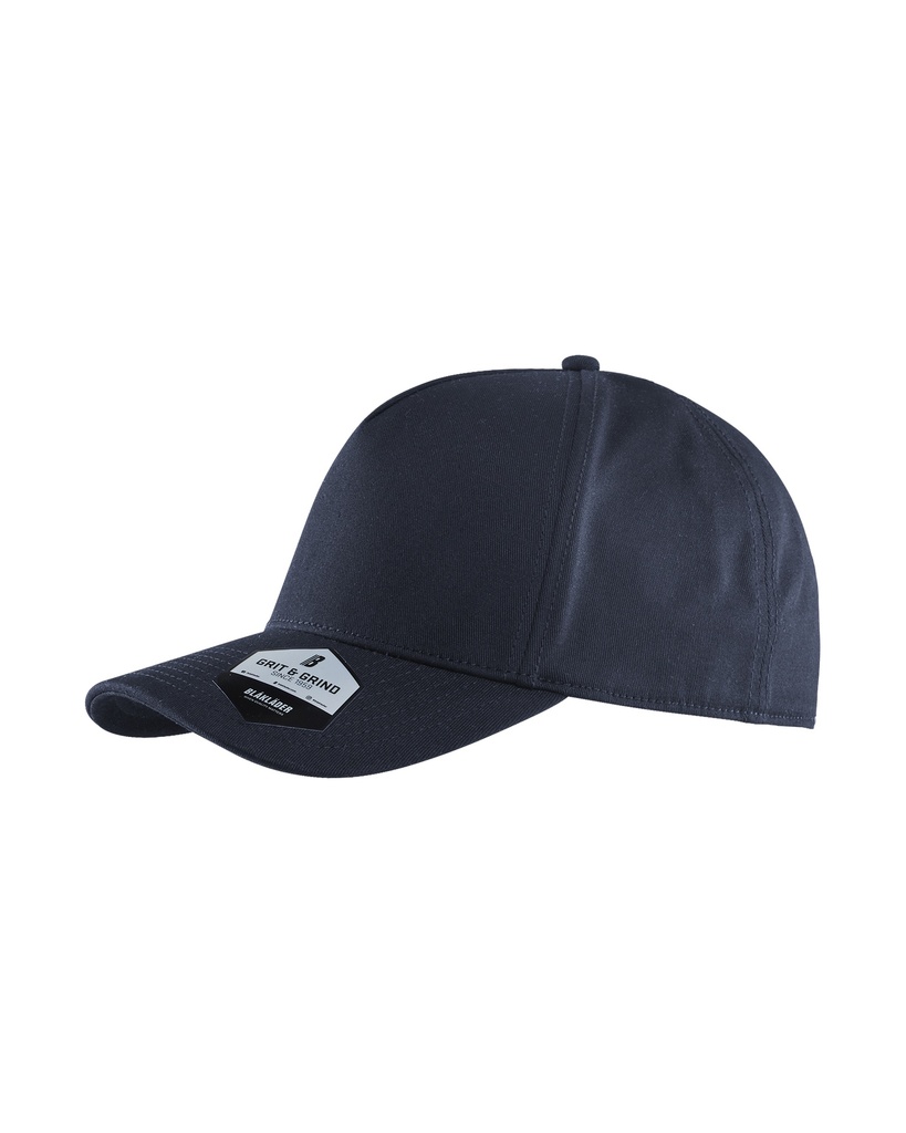 Blaklader 2077 Baseball Cap Stretch