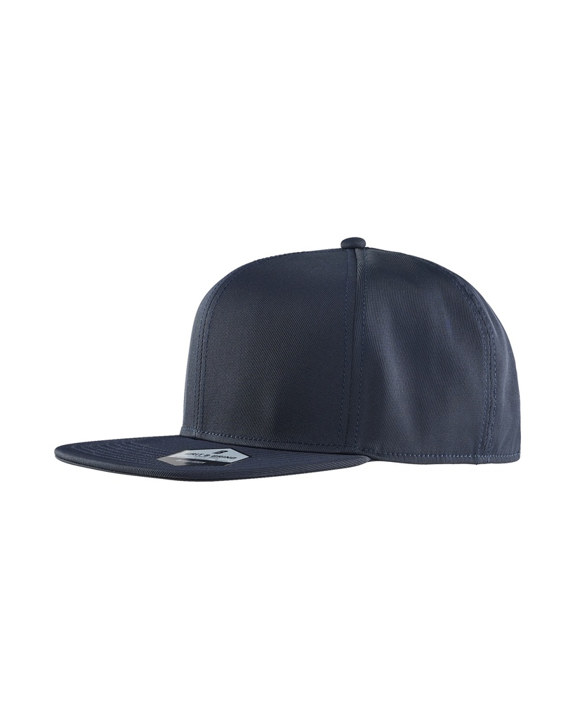 Blaklader 2086 Baseball Cap Stretch