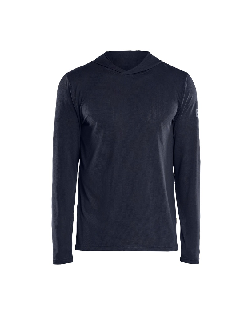 Blaklader 3417 Uv-Hoodie