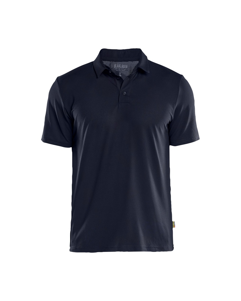Blaklader 3416 Uv-Poloshirt