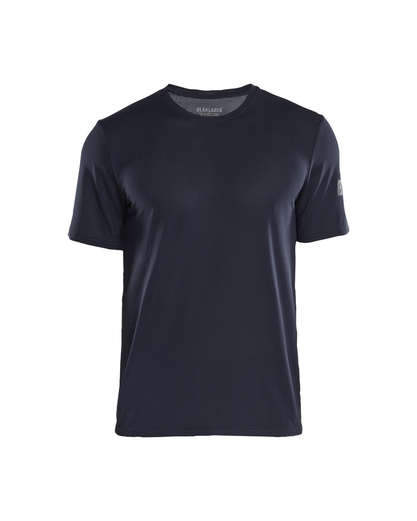 Blaklader 3415 Uv-T-Shirt