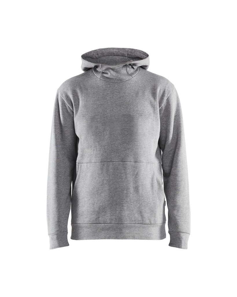 Blaklader 3430 Hoodie