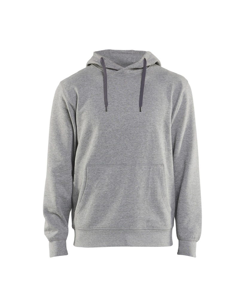 Blaklader 3396 Hooded Sweatshirt