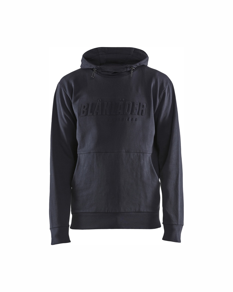 Blaklader 3530 Hoodie 3D