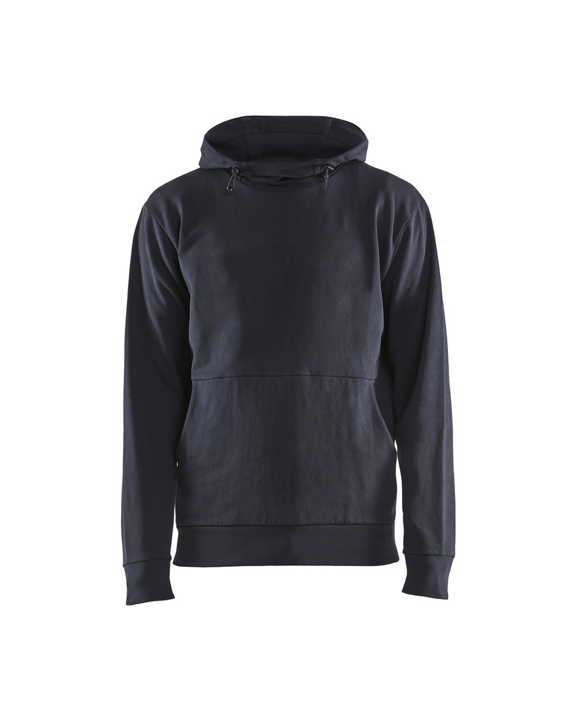 Blaklader 3430 Hoodie