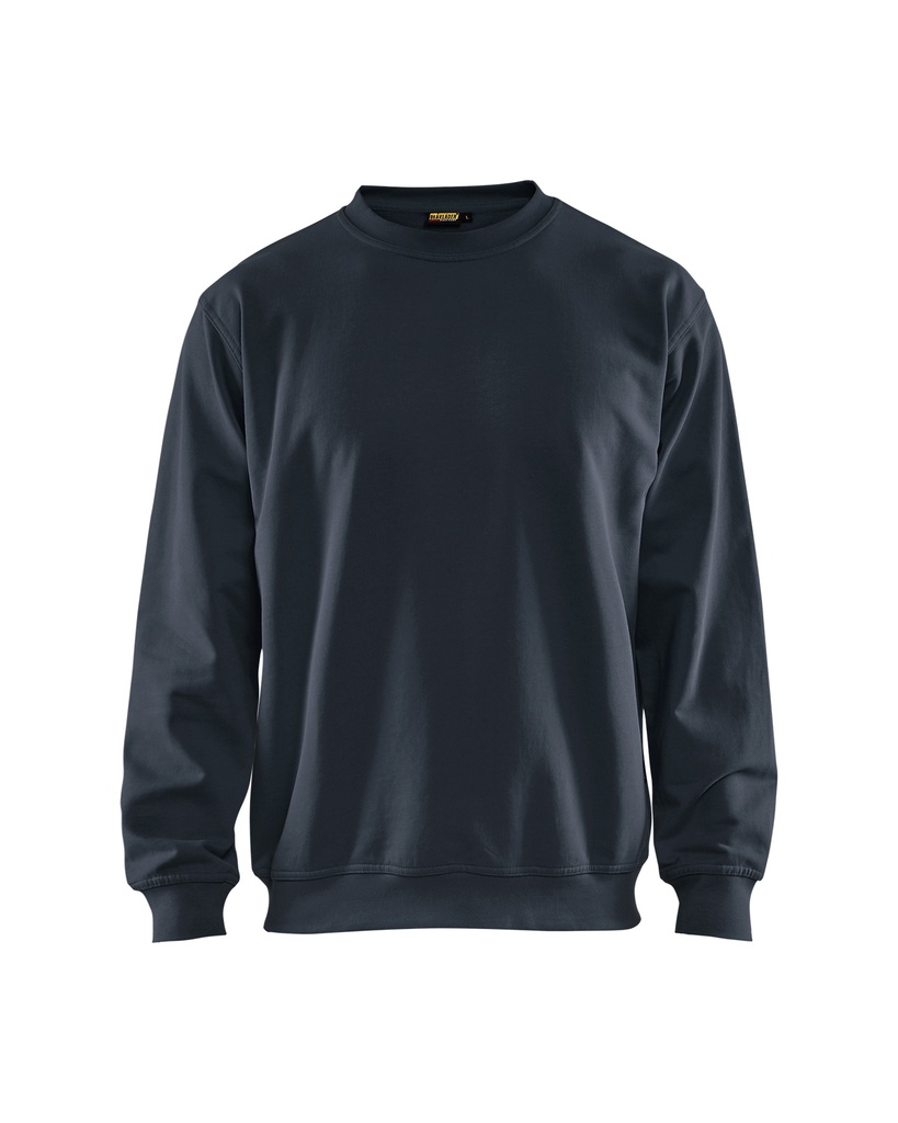 Blaklader 3340 Sweatshirt