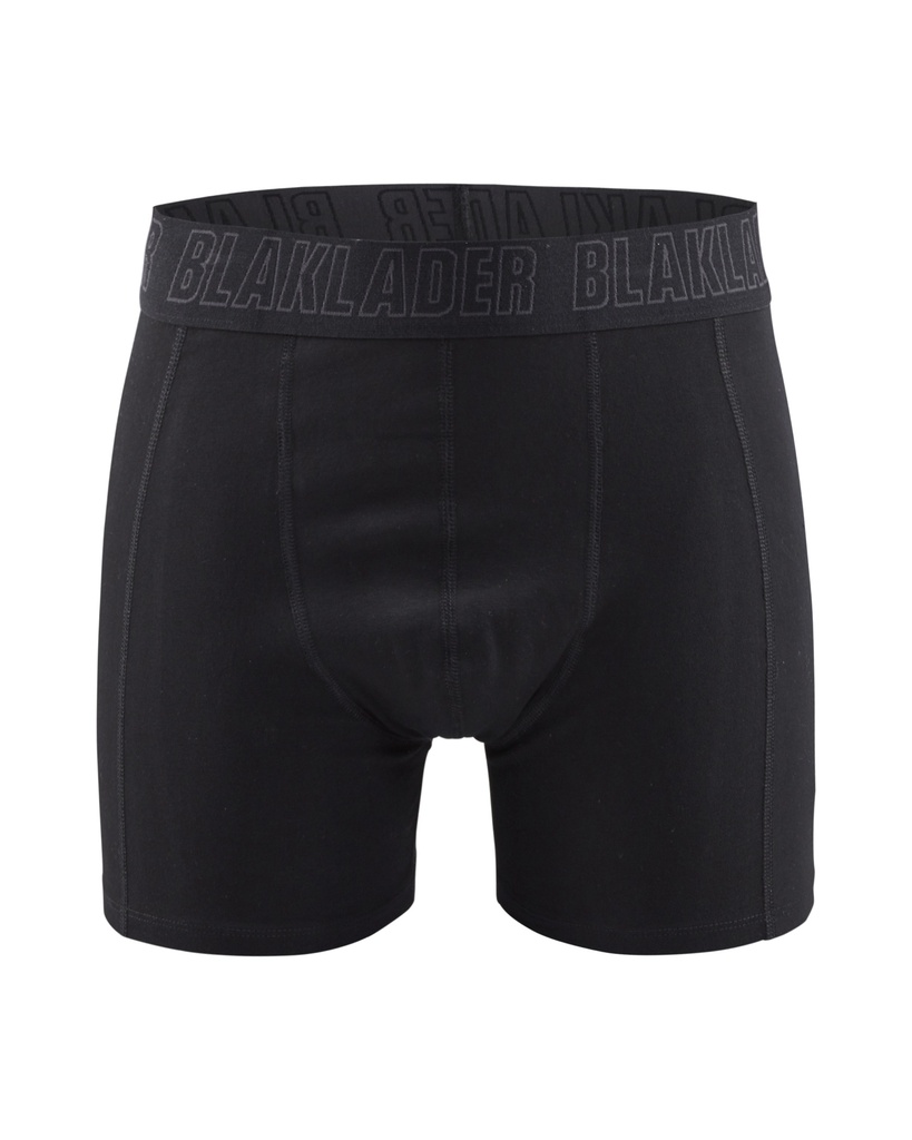 Blaklader 1897 Boxershorts 2-Pack