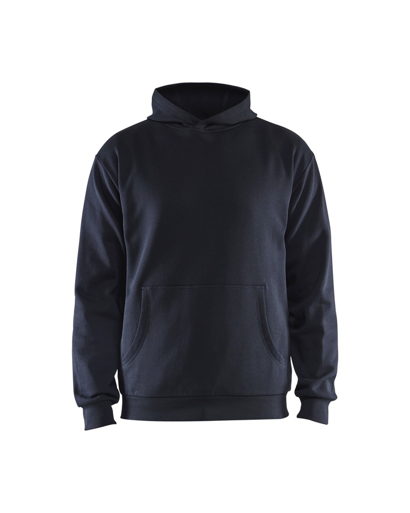 Blaklader 3586 Hoodie