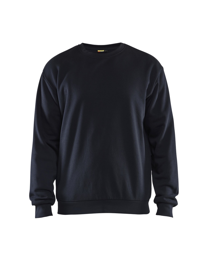 Blaklader 3585 Sweatshirt
