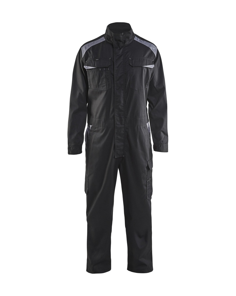 Blaklader 6054 Industrie Overall