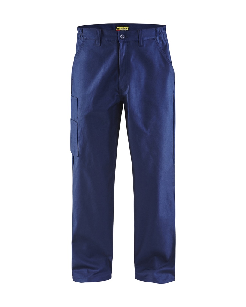 Blaklader 1725 Werkbroek