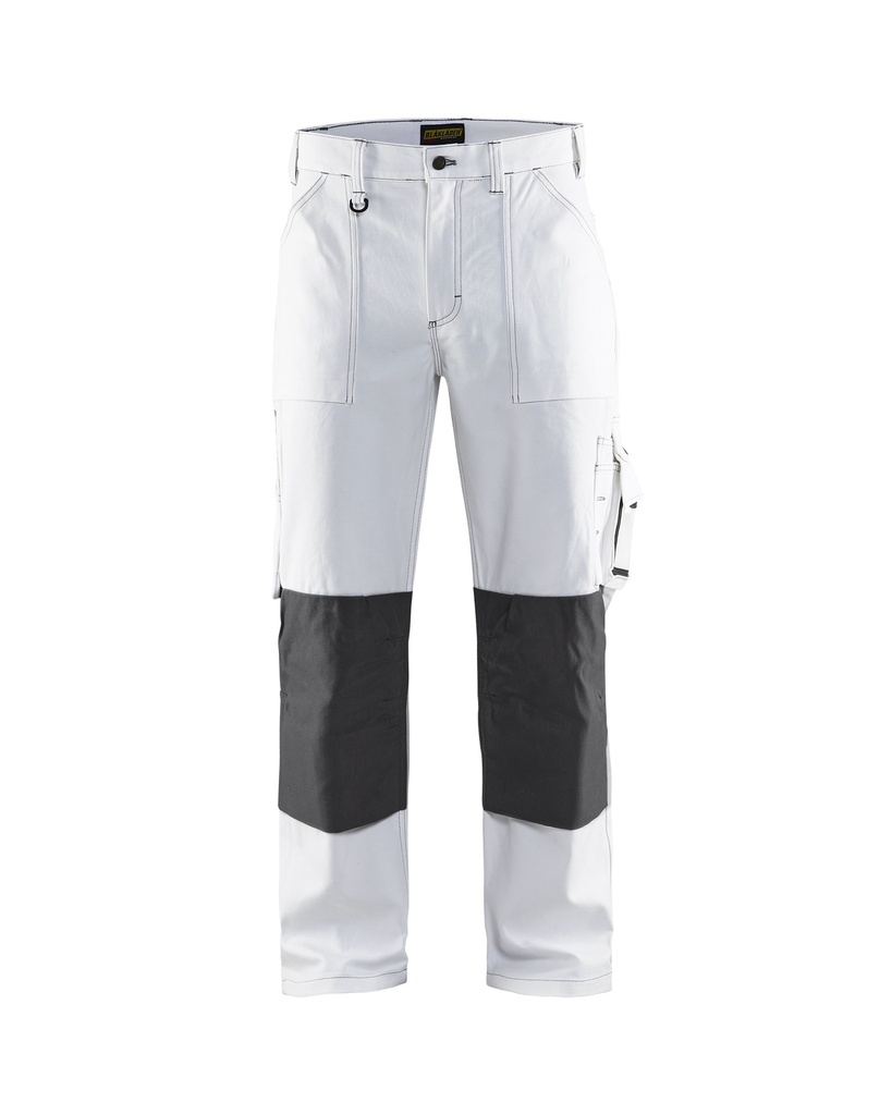 Blaklader 1091 Schildersbroek