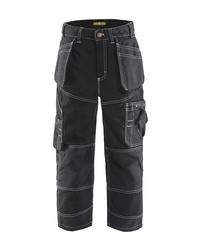 Blaklader 1546 Kinderbroek X1500