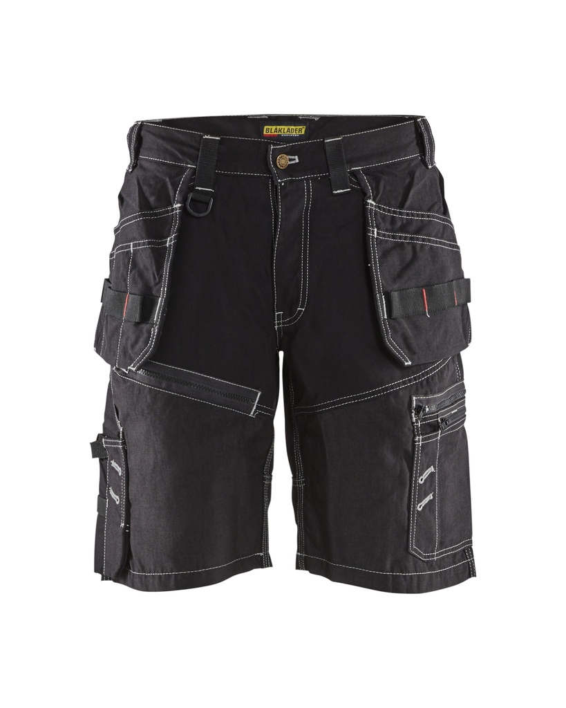 Blaklader 1502 Short X1500