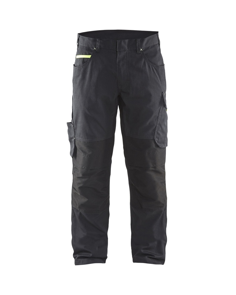 Blaklader 1495 Service Werkbroek Stretch