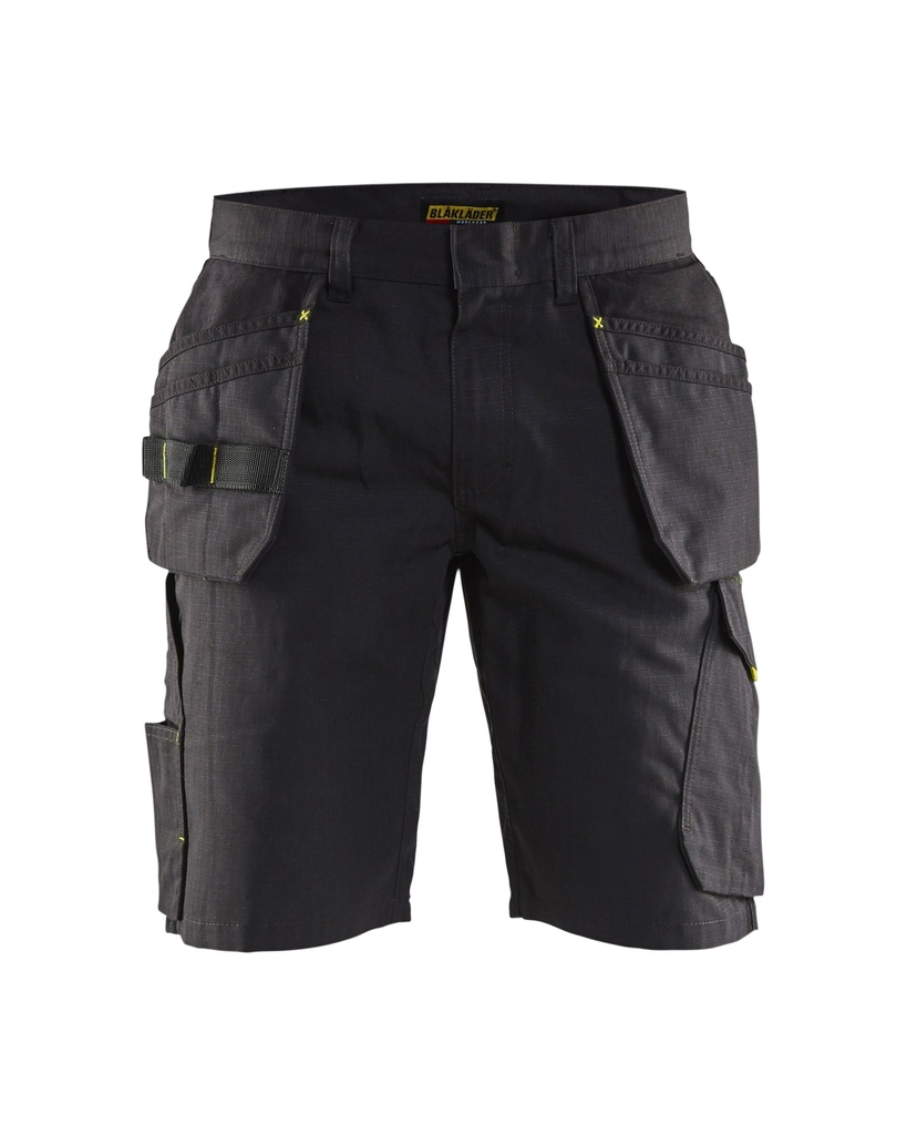 Blaklader 1494 Service Short Met Gereedschapszakken