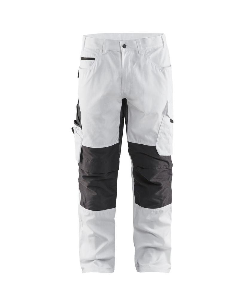 Blaklader 1095 Schildersbroek Met Stretch