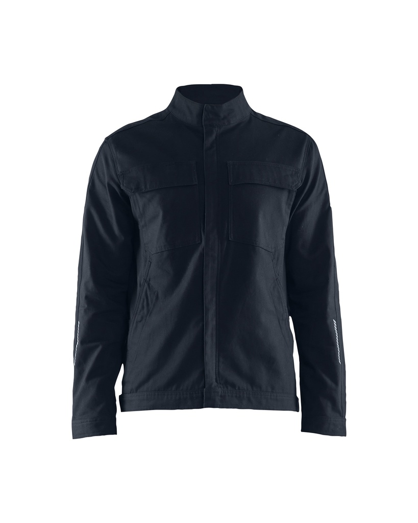 Blaklader 4466 Industrie Jack Stretch