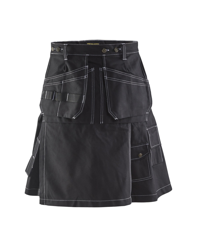 Blaklader 8566 Kilt