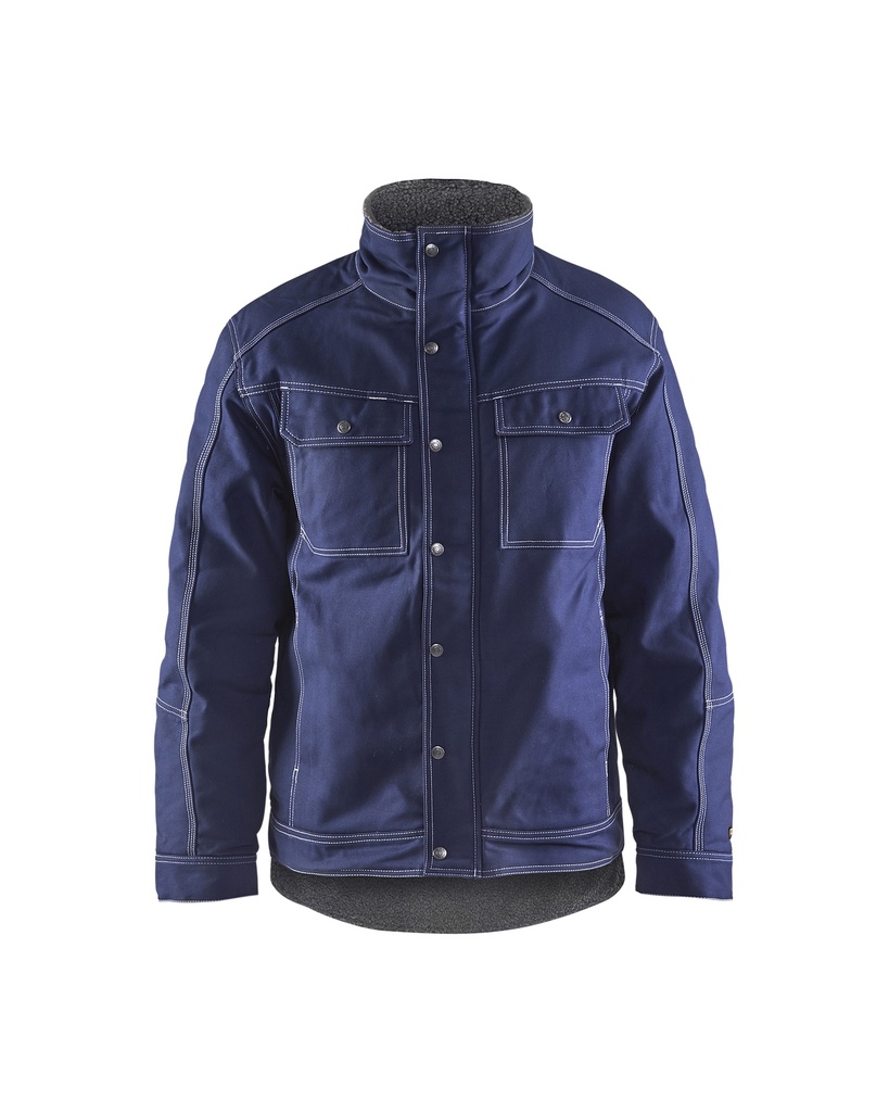 Blaklader 4815 Winterjas