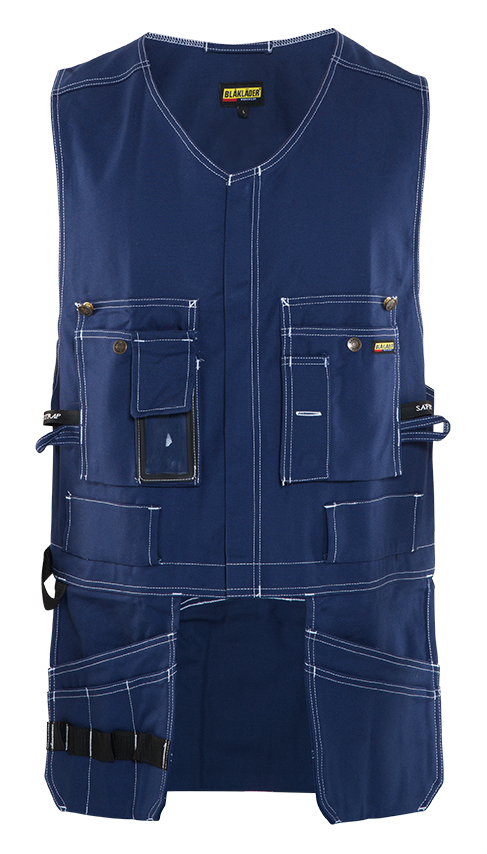 Blaklader 3105 Werkvest