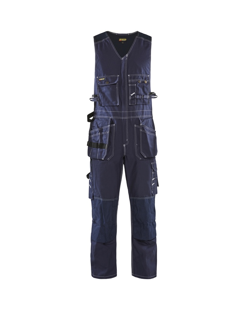 Blaklader 2650 Amerikaanse Overall
