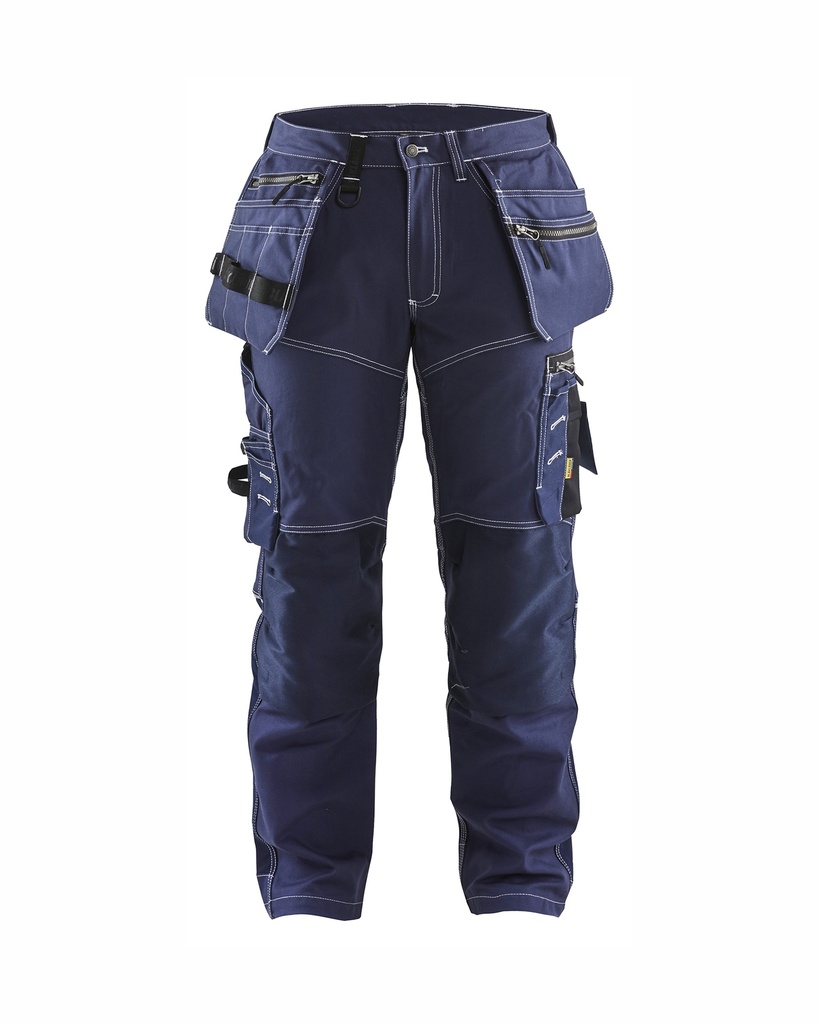 Blaklader 1790 Werkbroek Met Stretch