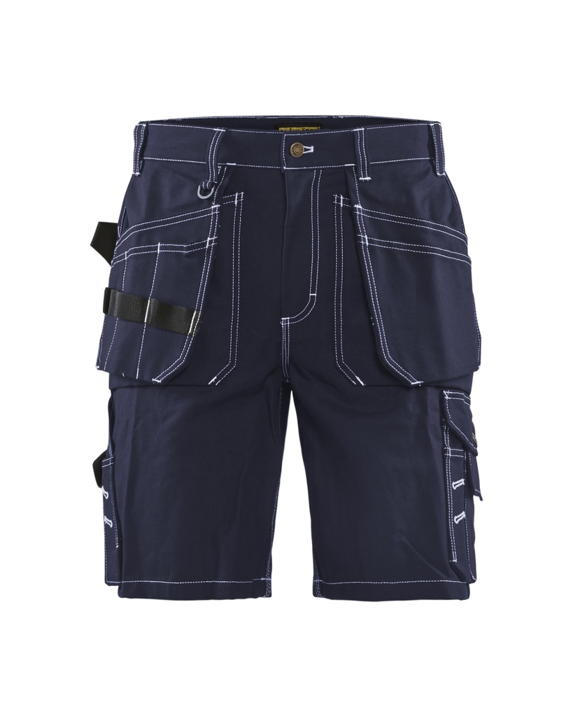 Blaklader 1534 Short
