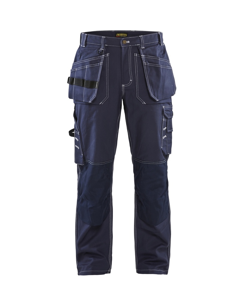 Blaklader 1530 Werkbroek