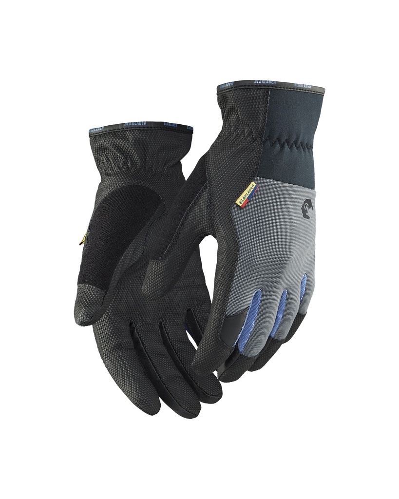 Blaklader 2851 Supreme Werkhandschoenen Touch