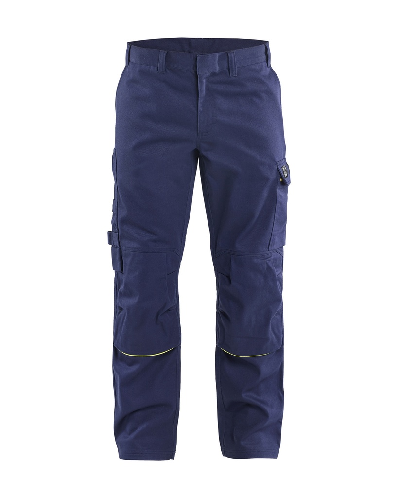 Blaklader 1701 Lasbroek